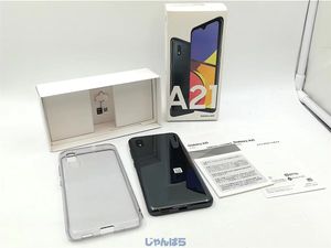 Dispositivo Móvil A21 Económico al por Mayor, Versión Estadounidense, <span class=keywords><strong>Mejor</strong></span> Mayorista de Teléfonos de China - Product Image 4