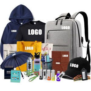 Personalized Promotional <strong>Corporate</strong> <strong>Gift</strong>,Set Custom Logo Promotional Items for Marketing/ - Product Image 1