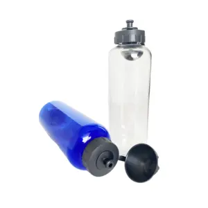 YT Wholesale Customized Bicycle Water Bottle Water Bottle Bicycle Thermal Bicycle Water Bottle