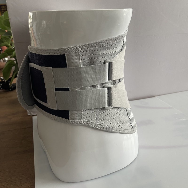 Hospital Same Waist Belt Postpartum Abdominal