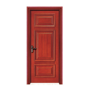 Personnaliser <span class=keywords><strong>porte</strong></span> pour salle <span class=keywords><strong>de</strong></span> bain cabine d'essayage toilettes portes à <span class=keywords><strong>la</strong></span> maison - Product Image 1
