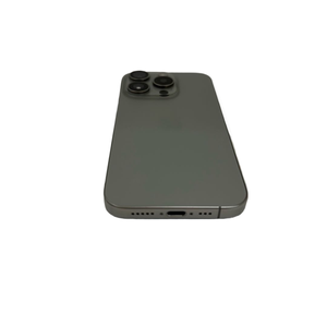 สำหรับ I 15 Pro 256GB - สี<span class=keywords><strong>สตู</strong></span><span class=keywords><strong>ดิ</strong></span><span class=keywords><strong>โอ</strong></span>ไลท์ - แบตเตอรี่ 98% - ระดับพรีเมียม - Product Image 1