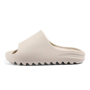 Trendsetting Burberry Men Shoes For Comfort And Style - Alibaba.com
