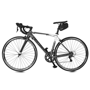 RTS防水自行车包箱包公路<span class=keywords><strong>MTB</strong></span>自行车车架包袋配件自行车前后管鞍座包 - Product Image 6
