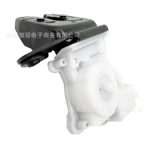 ชุดล็อคประตูหลังนิสสัน 905024EA0C OE 905024AE0A สำหรับอะไหล่ทดแทน Dfac - Product Image 3