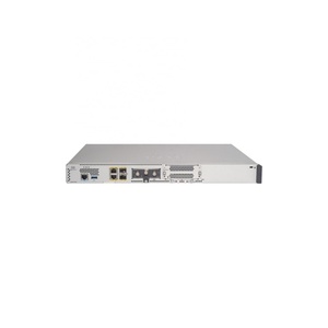 C8200-1N-4T - Router - Montable en Rack - Product Image 1