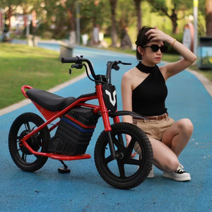 Bon marché, roue de neige avec musique, scooter pour enfant, frein à disque - Product Image 2