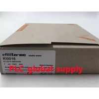 1 Uds. Nuevo en caja KI0016 Sensor de proximidad KI0016 Envío rápido