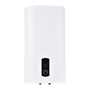 <span class=keywords><strong>Chauffe</strong></span>-<span class=keywords><strong>eau</strong></span> <span class=keywords><strong>électrique</strong></span> à stockage 2000W personnalisé <span class=keywords><strong>Chauffe</strong></span>-<span class=keywords><strong>eau</strong></span> <span class=keywords><strong>électrique</strong></span> Geyse Rhot de <span class=keywords><strong>100</strong></span> <span class=keywords><strong>litres</strong></span> - Product Image 2