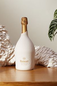 Oem/OEM nhà sản xuất tùy chỉnh <span class=keywords><strong>EcoFriendly</strong></span> bền vững thực hiện bia chai rượu vang Hộp Quà Tặng Bao bì hộp - Product Image 4