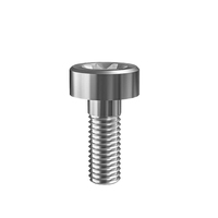 Broca de Corona SERTAN Tipo Diente de Sable para Agujeros Profundos, Broca U Violent, Broca Dentada, Varilla Alargada 3X 5X 8X 12X, Herramienta CNC