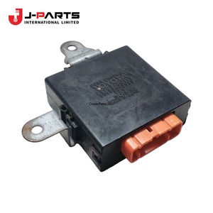 รีเลย์ควบคุมประตูสำหรับโตโยต้าไฮเอซ RZH113 ปี 1989-2004 - Product Image 4