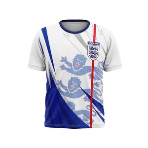 Maillot <span class=keywords><strong>de</strong></span> l'<span class=keywords><strong>équipe</strong></span> nationale d'Angleterre Maillot <span class=keywords><strong>de</strong></span> football <span class=keywords><strong>de</strong></span> <span class=keywords><strong>France</strong></span> Maillot <span class=keywords><strong>de</strong></span> football américain <span class=keywords><strong>T</strong></span>-shirts <span class=keywords><strong>de</strong></span> football Uniformes <span class=keywords><strong>de</strong></span> football - Product Image 1