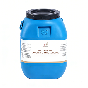 <span class=keywords><strong>Colle</strong></span> à bois polyuréthane aqueuse de haute qualité, étanche, pour scellement de portes et <span class=keywords><strong>colle</strong></span> plastique à aspiration sous vide - Product Image 6
