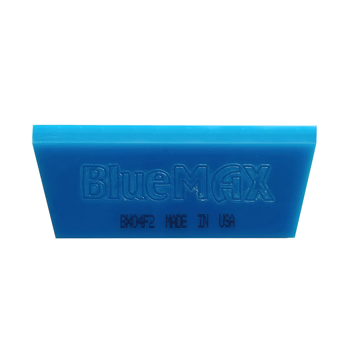 Zuigmond Bluemax Rubber Strip Reservemesjes Venster Tinten Vinyl Car Wrapping Tool Water Ijskrabber Huishoudelijke Schoonmaken Tool B07