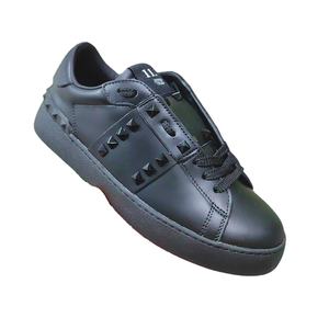 Chaussures de marche de luxe originales de qualité supérieure 2026 – Nouvelle mode pour femmes – Chaussures de sport décontractées de marque – Baskets - Product Image 1