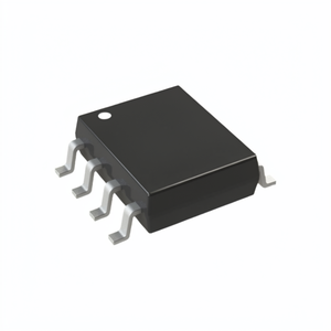 Buy Online Electronic Components BD10IA5MEFJ-LBH2 8 SOlC Exposed Pad Power Management (PMIC) Authorized Distributor - Product Image 1