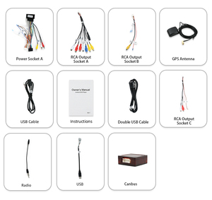 Android12 écran Horizontal 12.3 pouces GPS dispositif de suivi stéréo voiture Radio Audio multimédia voiture lecteur DVD pour <span class=keywords><strong>Peugeot</strong></span> <span class=keywords><strong>3008</strong></span> 2013 - Product Image 6