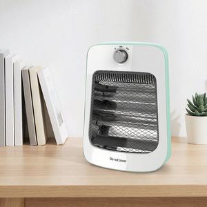 <span class=keywords><strong>Chauffage</strong></span> auxiliaire domestique 800W pour toutes les saisons - Product Image 5