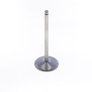 วาล์วไอดี ATHENA-อิตาลี - Product Image 1