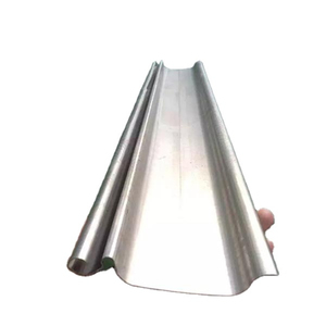 Algeria Phổ Biến Kim Loại <span class=keywords><strong>Shutter</strong></span> Cửa CuộN Máy Cán <span class=keywords><strong>Shutter</strong></span> Thanh <span class=keywords><strong>Making</strong></span> <span class=keywords><strong>Machine</strong></span> - Product Image 1