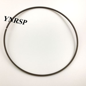 YNRSP 7M1177 Anillo de Sellado Metálico para Pilar C de Caterpillar D6C D6D D6E D6G, Repuestos para Topadora 977K 977L, Anillo de Sellado 7M-1177 - Product Image 2