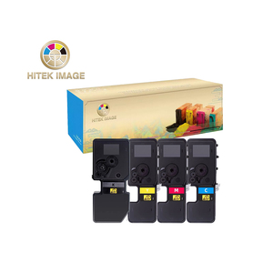 Tóner Compatible Kyocera TK5455 TK-5455 TK 5455 TK5455K TK5455C TK5455M TK5455Y para PA2100cx PA2100cwx MA2100cfx MA2100cwfx - Product Image 1