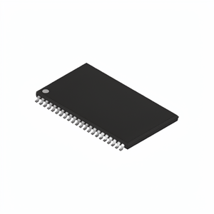 Composants électroniques Mémoire 32 SOlC CY7C1011CV33-10ZXCT En stock - Product Image 1