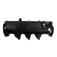 Pièces automobiles diverses, culasse, couvercle de soupape, chambre à soupapes pour Renault Dacia Duster 1.5dci 8200629199