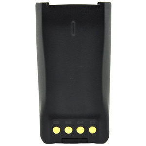 Batterie haute performance BL2008 étanche IP67 2000mAh pour radio numérique bidirectionnelle série PD - Product Image 2