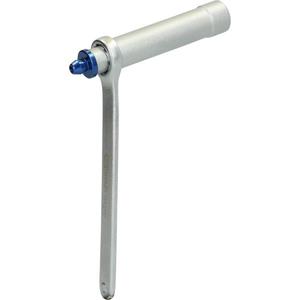 KS TOOLS - 160.0757 Vis de purge de frein spéciale pour VAG - EAN 4042146768105 FREINS ET ROUES - Product Image 4