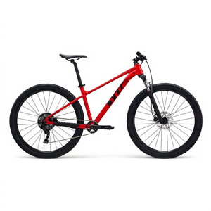 Vélo de route Talonnnnn2 2026 abordable à vendre - Product Image 1