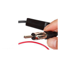 <span class=keywords><strong>Amplificateur</strong></span> de Signal d'antenne de <span class=keywords><strong>voiture</strong></span>, 2000 w, nouveau produit, vente en gros - Product Image 4