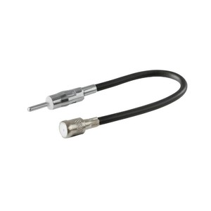 DL903DAB.KITDUC8 <b>Wireless</b> <b>Carplay</b> <b>Adapter</b> Kit - Product Image 4