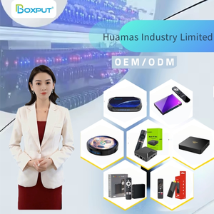 <span class=keywords><strong>IPTV</strong></span> Set Top Box Ấn Độ <span class=keywords><strong>IPTV</strong></span> kênh - Product Image 4