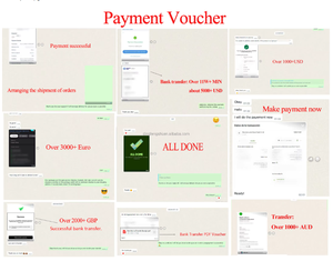 Perfume de Arándanos Dulces 2026, Aroma Frutal y Jugoso, Hecho a Mano en Pequeños Lotes, Unisex, para Frescura Diaria y <span class=keywords><strong>Citas</strong></span> - Product Image 3