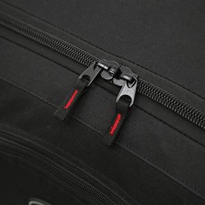 Grand <span class=keywords><strong>sac</strong></span> à <span class=keywords><strong>roulettes</strong></span> <span class=keywords><strong>de</strong></span> <span class=keywords><strong>course</strong></span> active à deux roues personnalisé pour motocross <span class=keywords><strong>sac</strong></span> <span class=keywords><strong>de</strong></span> plein air pour moto <span class=keywords><strong>sac</strong></span> <span class=keywords><strong>de</strong></span> vitesse en polyester durable - Product Image 5