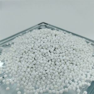Polyethylene LLDPE <b>Plastic</b> Raw Material Price Virgin LLDPE 218WJ <b>Pellets</b> Extrusion Molding LLDPE <b>Pellets</b> - Product Image 4