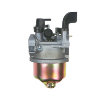 Hon Da GX100 3HP moteur avec 152F pompe à eau tondeuse à gazon générateur joints nouveau Kit de carburant 16100-Z0D-003 carburateur