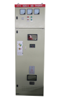 Centre de commande de moteur électrique HXGN15-12 HV, tableau de commutation MCC