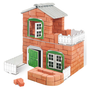 Детская развивающая интерактивная игрушка - Product Image 1