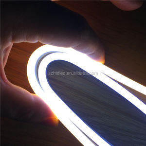 <span class=keywords><strong>Led</strong></span> giorno Neon 360 <span class=keywords><strong>Tubo</strong></span> De <span class=keywords><strong>Led</strong></span> Rgb flessibile 360 ° 360 ° <span class=keywords><strong>Led</strong></span> Neon <span class=keywords><strong>Flex</strong></span> corda striscia - Product Image 2