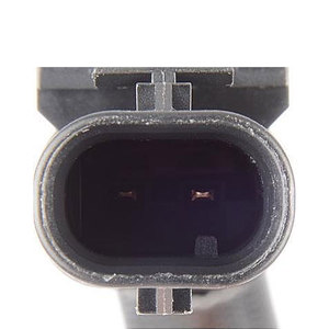 สายไฟโซลินอยด์เพลาลูกเบี้ยวเครื่องยนต์ OE 2711506933  174070  2711500156 - Product Image 1