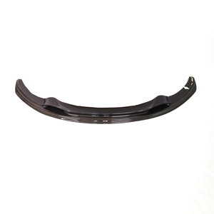 2014 2016宝马3系F34的3D <span class=keywords><strong>Stylt</strong></span> F34 GT 335I碳纤维前唇 - Product Image 2