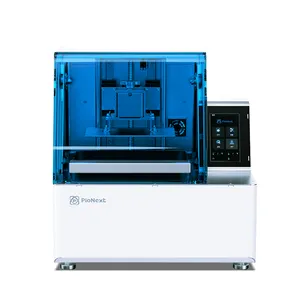 핫 세일 UV Photopolumer 풀 컬러 수지 액체 저렴한 SLA DLP 3D 프린터