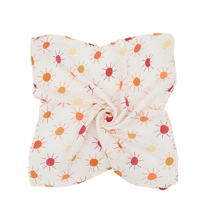 Asciugamano di cotone per neonati <span class=keywords><strong>in</strong></span> garza di <span class=keywords><strong>mussola</strong></span> - Product Image 5