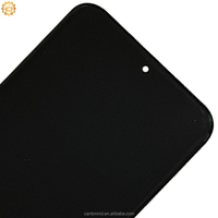 Écran tactile OLED testé à 100 % pour Redmi Note 15 Pro Plus 4G 5G, pièces de réparation pour téléphone portable, vente en gros NID