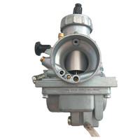 Carburador de Motocicleta de Calidad Superior para RX115 DTK/C 125/175 DT 175 RXK/RX 100/115/125 DT125K