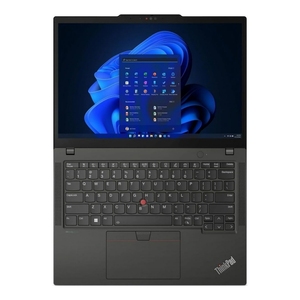 แล็ปท็อป ThinkPad X13 Gen 4 ขนาด 13 นิ้ว ใหม่เอี่ยม ราคาดีที่สุด - Product Image 3
