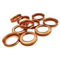 Pièces industrielles embouties profondes, boîtiers, coupelles, coques en acier inoxydable et acier au carbone, fabrication sur mesure